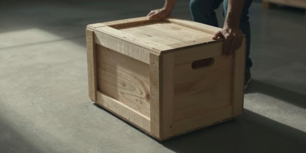 Kinetic Faith I write about leadership at the intersection of timeless