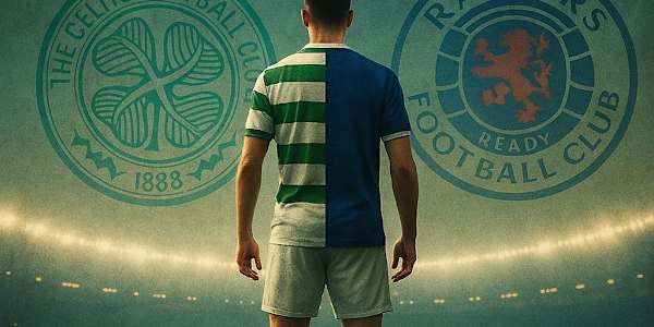Full Circle Now Available on Amazon For fans of football at every