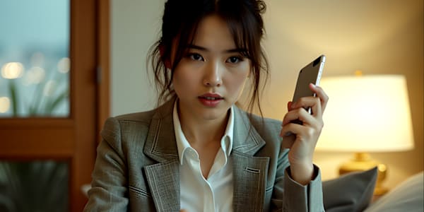 Why People Keep Sending Money (Even When It Feels Wrong) Most people