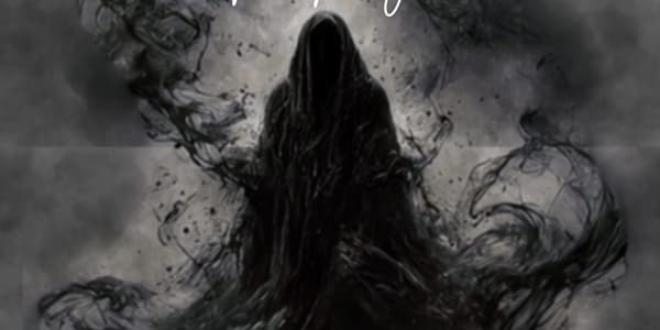 Get The Mage for Free! Limited time from April 5th to April 9th, get The