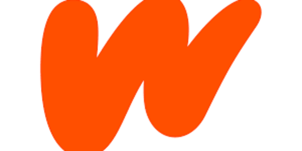 Wattpad Update Many of you know me from Wattpad, where I first uploaded