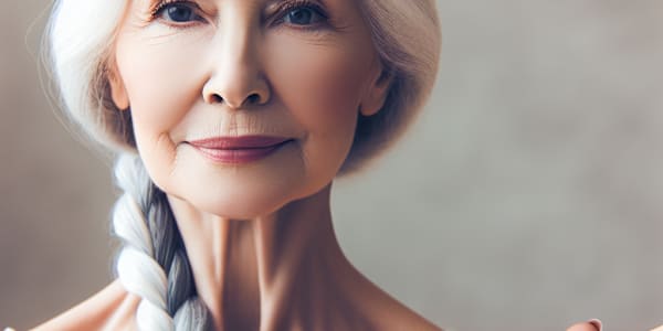 Gram's Story-Episode 2-Meeting Sam, Plus Calli's Updates Laura entered the