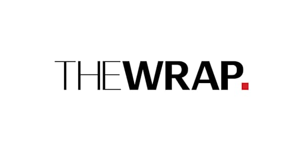 TheWrap 