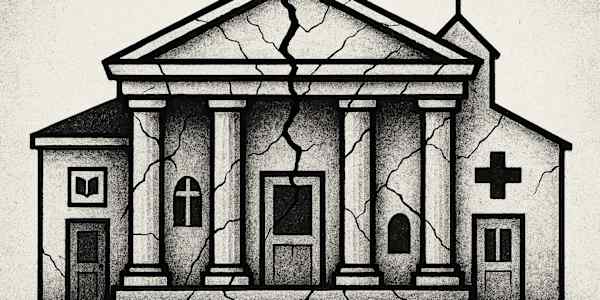 Understanding the Broken System: A Call for Change TLDR: The current