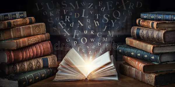 Book Review: 12 Days of Blackmail by James Yoke  A Holiday Thriller of