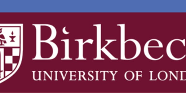 SHORT STORIES  I'm looking for short stories based on reality that I can