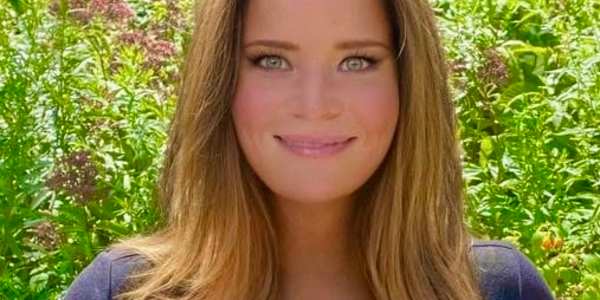 My Writing Is Evolving, and So Are My Cringe Reflexes Once upon a time,