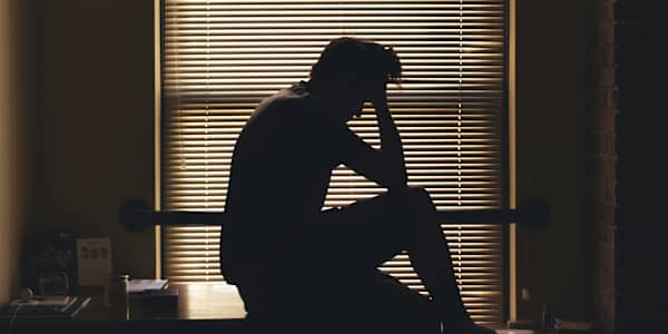 Mental Health Strategies Honored to have been asked to contribute to