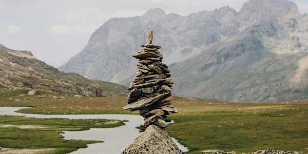 Put That Down, You Don't Need It  Put That Down, You Don't Need