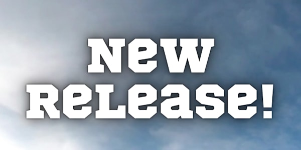 🏒 𝗣𝗼𝘄𝗱𝗲𝗿 𝗿𝗲𝗹𝗲𝗮𝘀𝗲 𝗱𝗮𝘆!🏂 Get the Powder, Railers Legacy book 3, now on Amazon