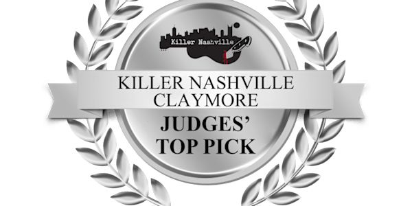 Lulu Shaman First 50 Named Top Pick in Supernatural  The Killer Nashville