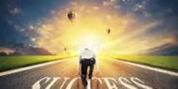 It's Not as Difficult as You Think “It seems to me that people often make