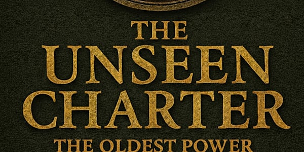 The Next Chapter Begins The 4th book in the Rourke Correlation is out now