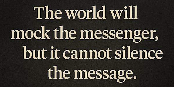 “Jehová peleará por vosotros, y vosotros estaréis tranquilos.” — Éxodo