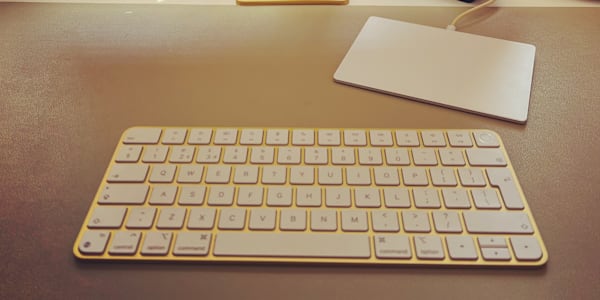 Two Is My Favourite Number So, November 19th is publication day for The