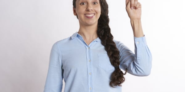 Smartest Person in the Room Myth Many professionals believe that success