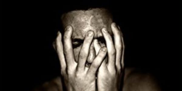 Just released! Guilt Trips, my debut short story collection In the midst of