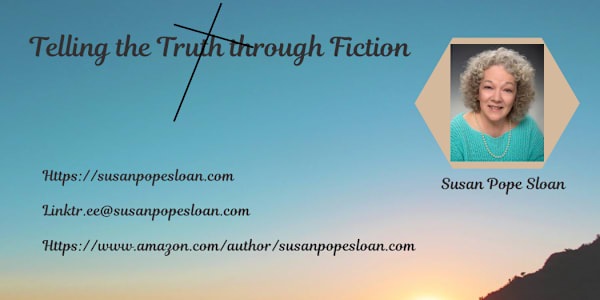 September Reviews 40e4o2bv63d07d8cnu83hvqlmwkc 55.69 KBKaren Malley's