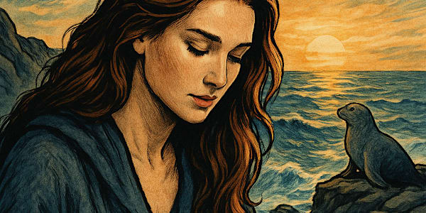 The Struggle is Real: How I Outsmart Writer’s Block (Yes, It Happens to Me,