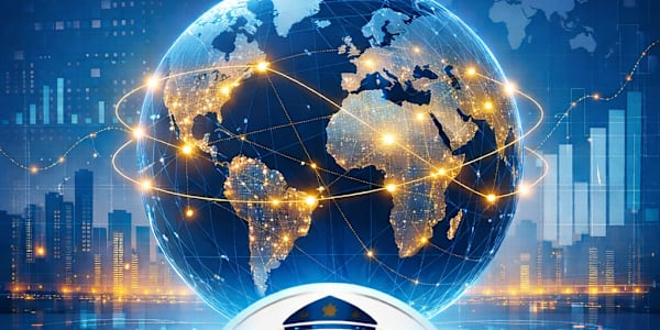 The Legitimacy of Strategic Corporate Social Responsibility as a Marketing