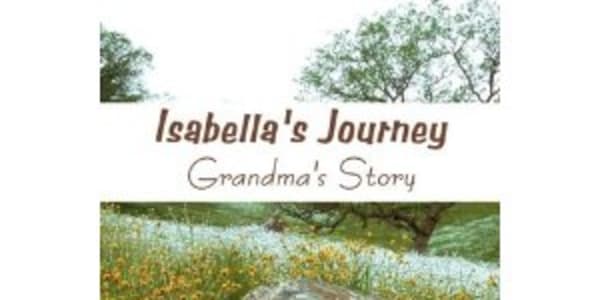 Author | Sarah Bowman Interview & Giveaway  &nbsp;Posted on November 18,