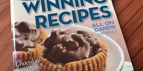 Winner Winner Appetizers with Dinner! You know how everyone has a dream for