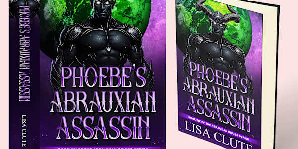 Phoebe, The Making of a Legend Here’s the truth from the writer’s bench: