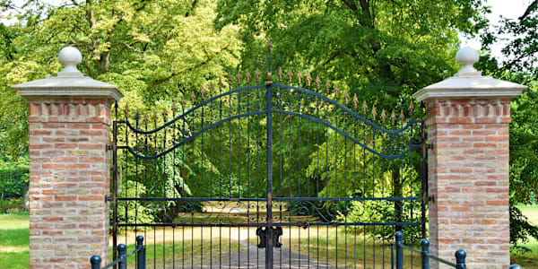 The Front Gate Newsletters will be coming out every two weeks beginning