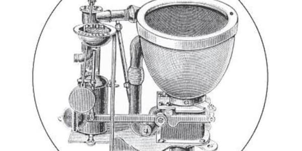 The Water Closet: A Remarkable Luxury in Regency England When we imagine a