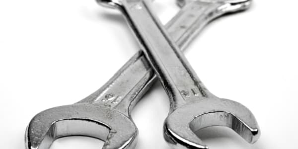 A Cheeky Poem THE PLUMBER&nbsp;&nbsp;The copper pipes were buzzingThe