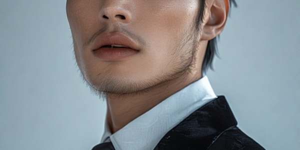 Heart in Cross Hairs Part Five  Ra left the medbay, her heart heavier than