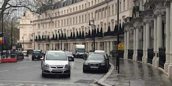 FLASH FICTION FRIDAY  lzk2if4tsdwjie1hm392dcqrlrqk 351.21 KB
          
   