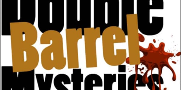 Lake Superior series for cozy mystery connoisseurs If you are looking for a