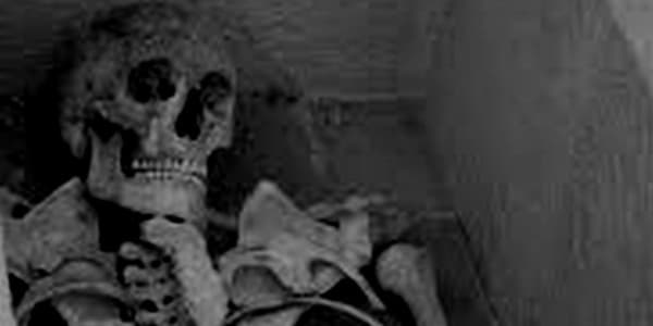 How Did I Fall? I found myself in love, but did not know how I got