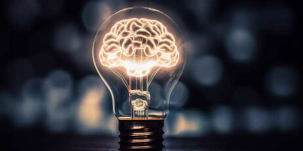 Not All Diversity is Equal Diversity is one of those words which demands a