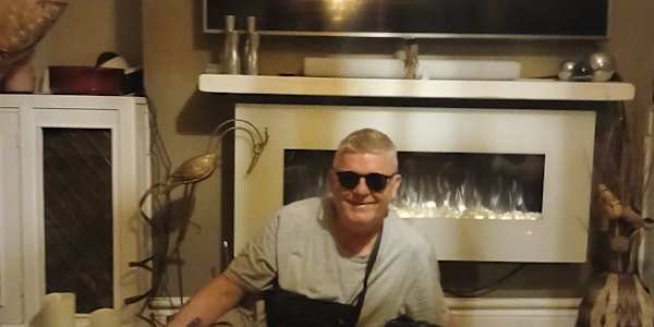 MUSINGS OF A MADMAN - BIRKBECK FURTHER EDUCATION AND BEYOND 
          
   