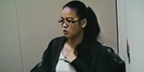 Jennifer Pan Update Jennifer Pan, whose murder-for-hire plot against her