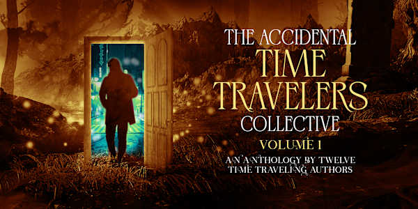 The Accidental Time Travelers Collective - La Zona When three amigos