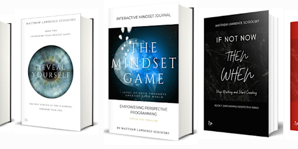 An Introduction To My Writing Style The goal of my writing is to provide a