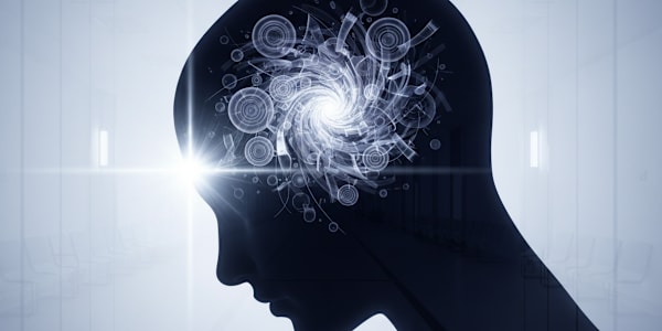 The Question No One Asked and the quiet truth I uncovered on the night