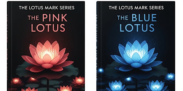 A Conversation About Tools, Trust, and the Stories We Tell. My AI Use. In