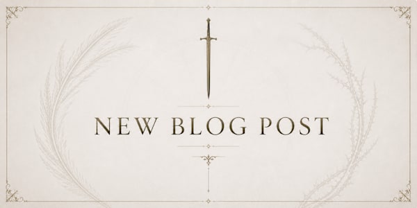 Late night Updates Hey all,I'm working on giving some TLC to the website