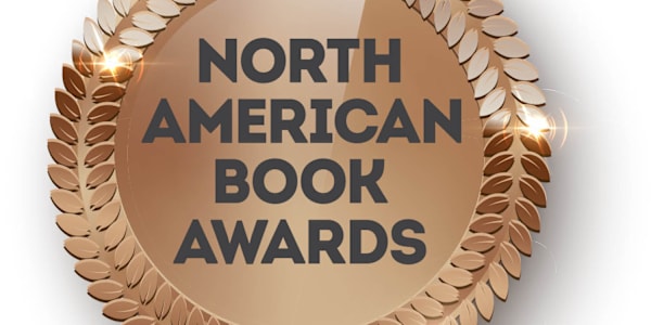 Ida Chatfield is a Bronze Medal Winner This once-popular pioneer actor and