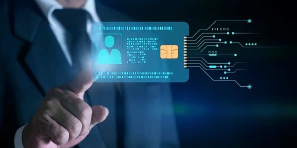 Digital ID systems discriminate against migrants says report A report by an