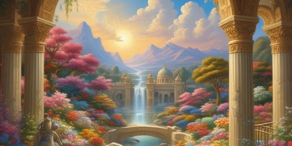 Cultivating Gratitude: Embracing a Heart of Thankfulness In a world often