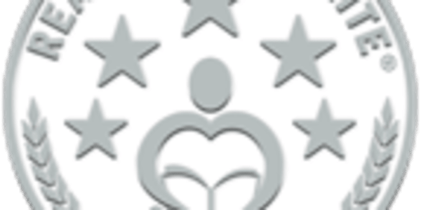 Award Update: Obesseus Feasts of Legends Earns 5-Star Silver Seal from