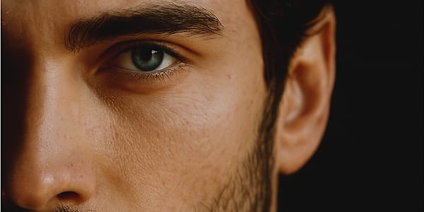 Matteo and Nadine: Under His Watch Nadine and her best friend Viviannie