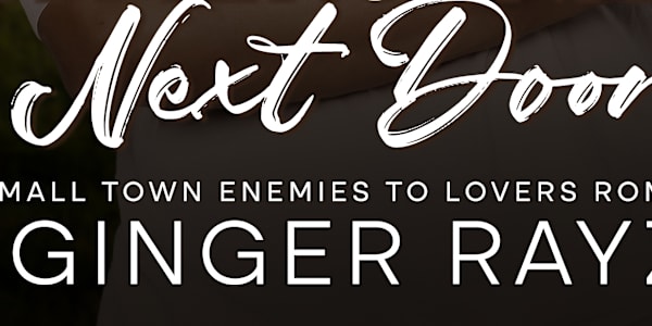Accepting the Grumpy Ex-Mercenary Next Door Get Your Free Book Here