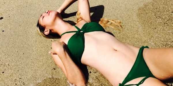 FLASH FICTION FRIDAY  
        
          
          
        
        
   