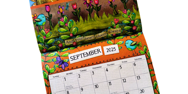 September Reads and Happenings Reached 46 of 50 in my annual reading